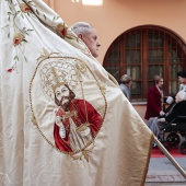 Sant Nicolau de Bari