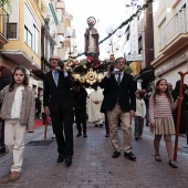 Sant Nicolau de Bari