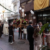 Sant Nicolau de Bari