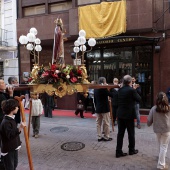 Sant Nicolau de Bari