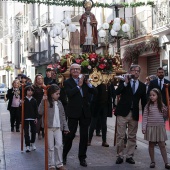 Sant Nicolau de Bari