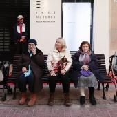 Sant Nicolau de Bari