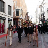 Sant Nicolau de Bari