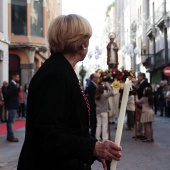 Sant Nicolau de Bari