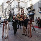 Sant Nicolau de Bari