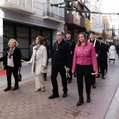 Sant Nicolau de Bari