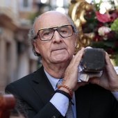 Sant Nicolau de Bari