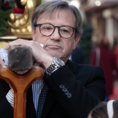 Sant Nicolau de Bari