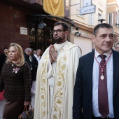 Sant Nicolau de Bari