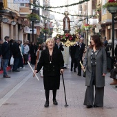 Sant Nicolau de Bari