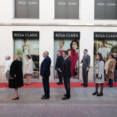 Sant Nicolau de Bari