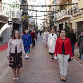 Sant Nicolau de Bari