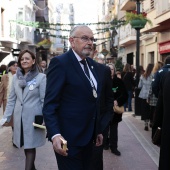 Sant Nicolau de Bari