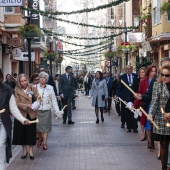 Sant Nicolau de Bari