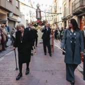 Sant Nicolau de Bari