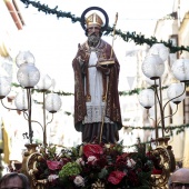 Sant Nicolau de Bari