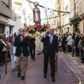 Sant Nicolau de Bari