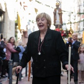 Sant Nicolau de Bari