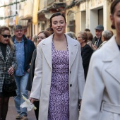 Sant Nicolau de Bari