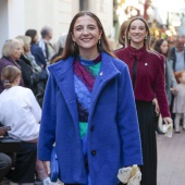 Sant Nicolau de Bari