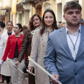 Sant Nicolau de Bari