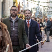 Sant Nicolau de Bari