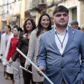 Sant Nicolau de Bari