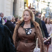 Sant Nicolau de Bari