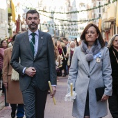 Sant Nicolau de Bari