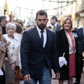 Sant Nicolau de Bari