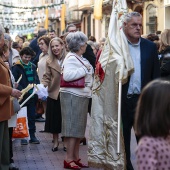 Sant Nicolau de Bari
