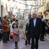 Sant Nicolau de Bari