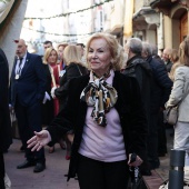 Sant Nicolau de Bari