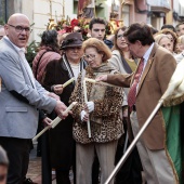 Sant Nicolau de Bari