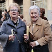 Sant Nicolau de Bari