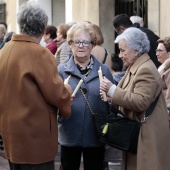 Sant Nicolau de Bari