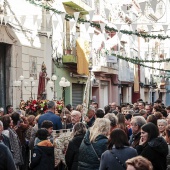 Sant Nicolau de Bari