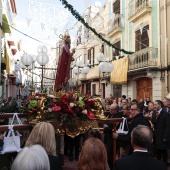 Sant Nicolau de Bari