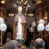 Sant Nicolau de Bari