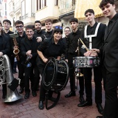 Sant Nicolau de Bari