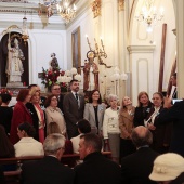 Sant Nicolau de Bari