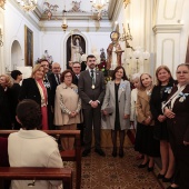 Sant Nicolau de Bari