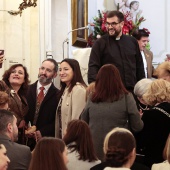 Sant Nicolau de Bari