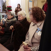 Sant Nicolau de Bari