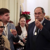 Sant Nicolau de Bari