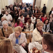 Sant Nicolau de Bari