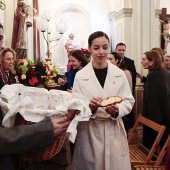 Sant Nicolau de Bari