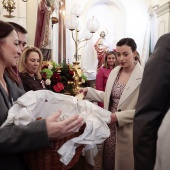 Sant Nicolau de Bari