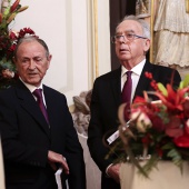 Sant Nicolau de Bari