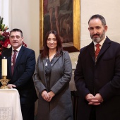 Sant Nicolau de Bari